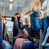 Thumb_25jahre.foyal-416-wenzel-oschington