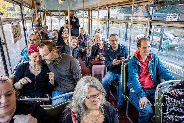 25jahre.foyal-417-wenzel-oschington