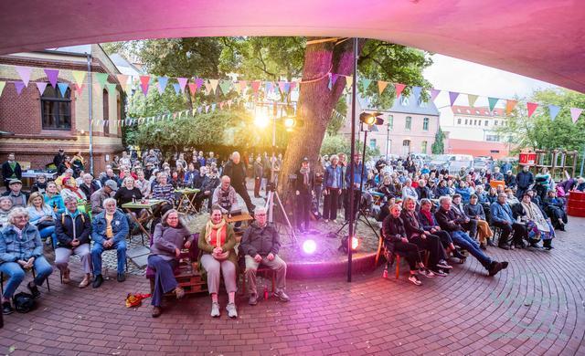 25jahre.foyal-421-wenzel-oschington