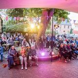 Thumb_25jahre.foyal-421-wenzel-oschington