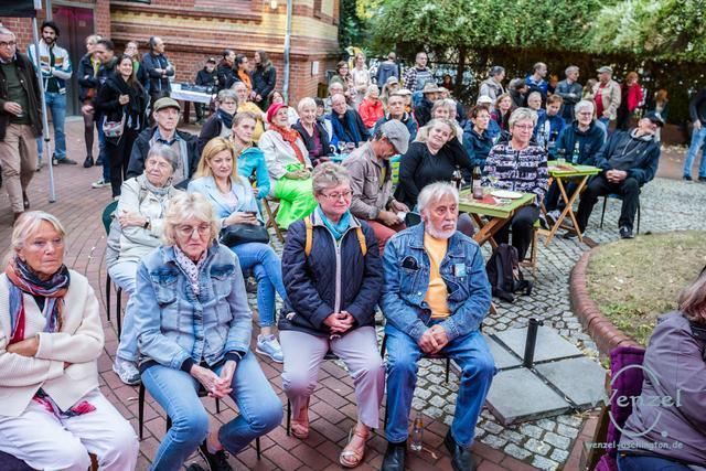25jahre.foyal-422-wenzel-oschington