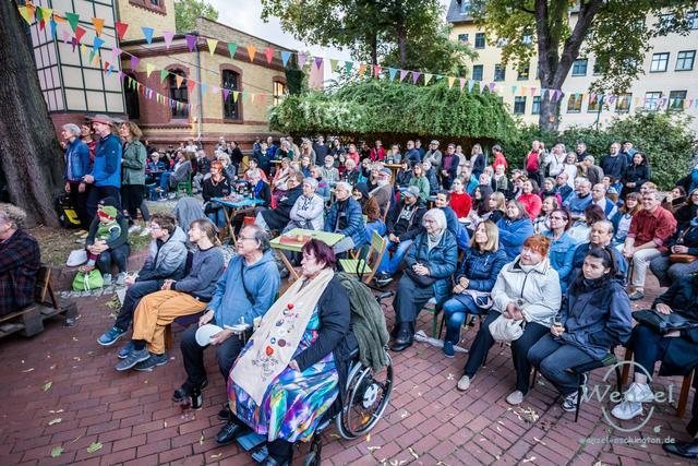 25jahre.foyal-423-wenzel-oschington