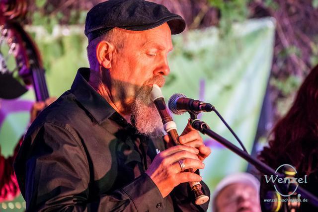 25jahre.foyal-425-wenzel-oschington