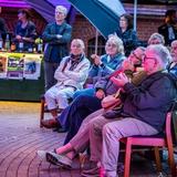 Thumb_25jahre.foyal-426-wenzel-oschington