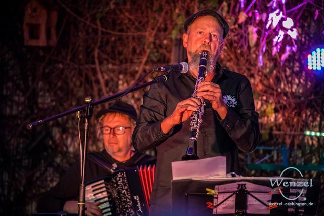 25jahre.foyal-428-wenzel-oschington