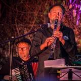 Thumb_25jahre.foyal-428-wenzel-oschington
