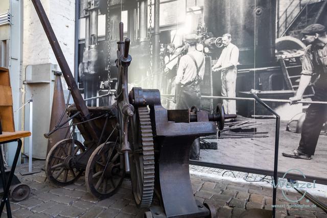 Lesung.tech.nuseum-401-wenzel-oschington