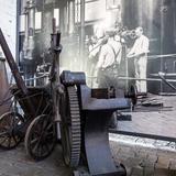 Thumb_lesung.tech.nuseum-401-wenzel-oschington