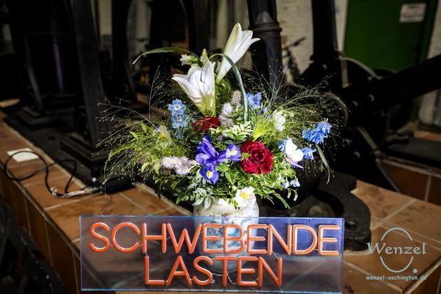 Lesung.tech.nuseum-402-wenzel-oschington