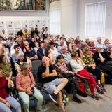 Thumb_lesung.tech.nuseum-403-wenzel-oschington