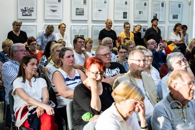 Lesung.tech.nuseum-407-wenzel-oschington