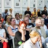 Thumb_lesung.tech.nuseum-407-wenzel-oschington