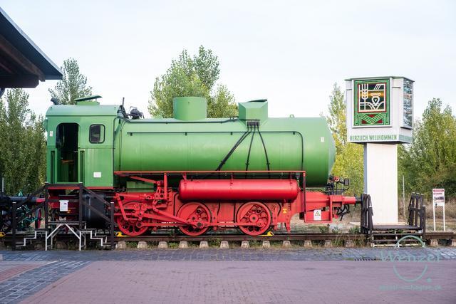 Lesung.tech.nuseum-408-wenzel-oschington