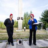 Thumb_lesung.tech.nuseum-410-wenzel-oschington