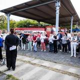 Thumb_lesung.tech.nuseum-411-wenzel-oschington