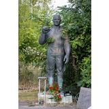 Thumb_lesung.tech.nuseum-413-wenzel-oschington