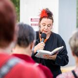 Thumb_lesung.tech.nuseum-414-wenzel-oschington
