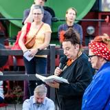 Thumb_lesung.tech.nuseum-415-wenzel-oschington