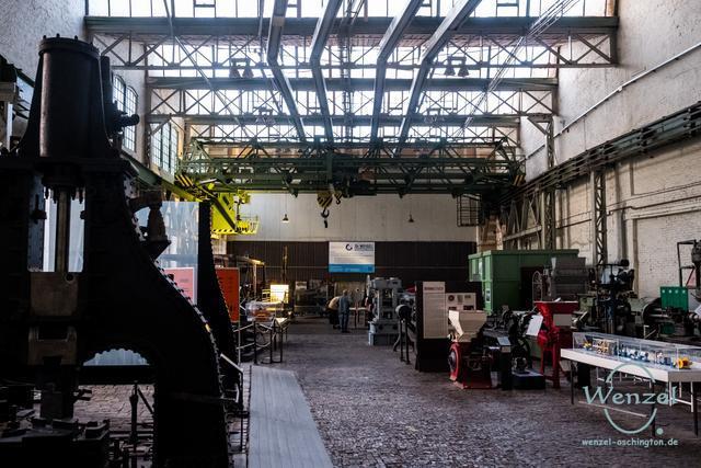 Lesung.tech.nuseum-416-wenzel-oschington