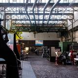 Thumb_lesung.tech.nuseum-416-wenzel-oschington