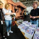 Thumb_lesung.tech.nuseum-417-wenzel-oschington