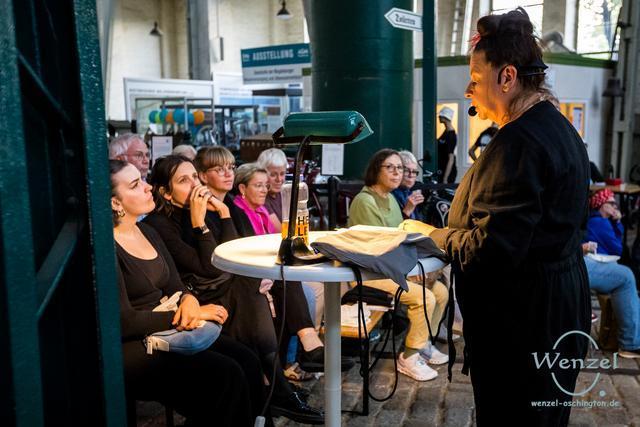 Lesung.tech.nuseum-419-wenzel-oschington