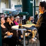 Thumb_lesung.tech.nuseum-419-wenzel-oschington