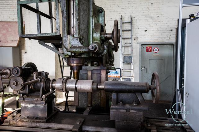 Lesung.tech.nuseum-422-wenzel-oschington
