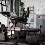 Thumb_lesung.tech.nuseum-422-wenzel-oschington