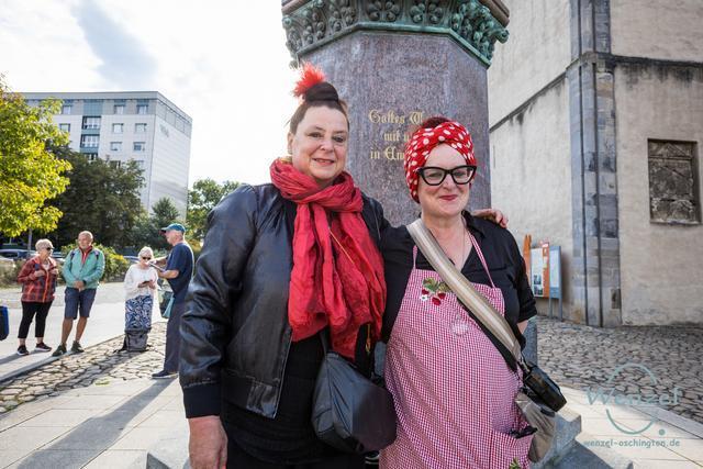 Hanna.krause.fuehrung-401-wenzel-oschington
