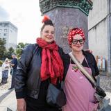 Thumb_hanna.krause.fuehrung-401-wenzel-oschington