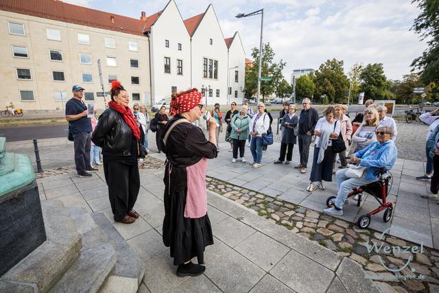 Hanna.krause.fuehrung-402-wenzel-oschington