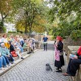 Thumb_hanna.krause.fuehrung-404-wenzel-oschington