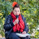 Thumb_hanna.krause.fuehrung-405-wenzel-oschington
