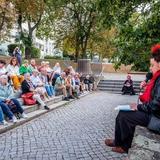 Thumb_hanna.krause.fuehrung-407-wenzel-oschington