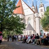 Thumb_hanna.krause.fuehrung-408-wenzel-oschington