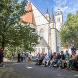 Thumb_hanna.krause.fuehrung-411-wenzel-oschington