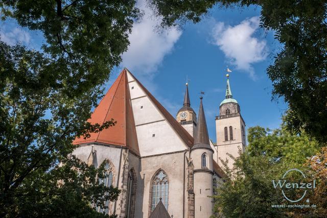 Hanna.krause.fuehrung-413-wenzel-oschington