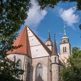 Thumb_hanna.krause.fuehrung-413-wenzel-oschington