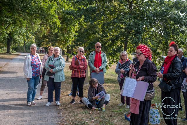 Hanna.krause.fuehrung-414-wenzel-oschington
