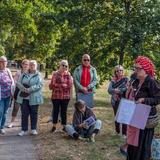 Thumb_hanna.krause.fuehrung-414-wenzel-oschington