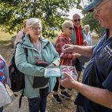 Thumb_hanna.krause.fuehrung-415-wenzel-oschington