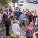 Thumb_hanna.krause.fuehrung-416-wenzel-oschington