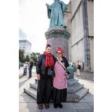 Thumb_hanna.krause.fuehrung-417-wenzel-oschington