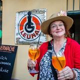 Thumb_weinfest-401-wenzel-oschington