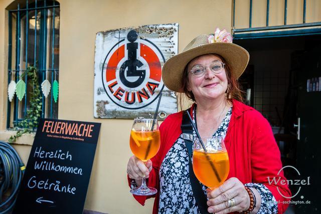 Weinfest-401-wenzel-oschington
