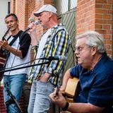 Thumb_weinfest-402-wenzel-oschington