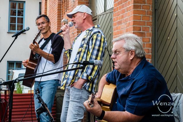 Weinfest-402-wenzel-oschington