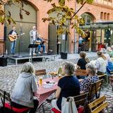 Thumb_weinfest-403-wenzel-oschington