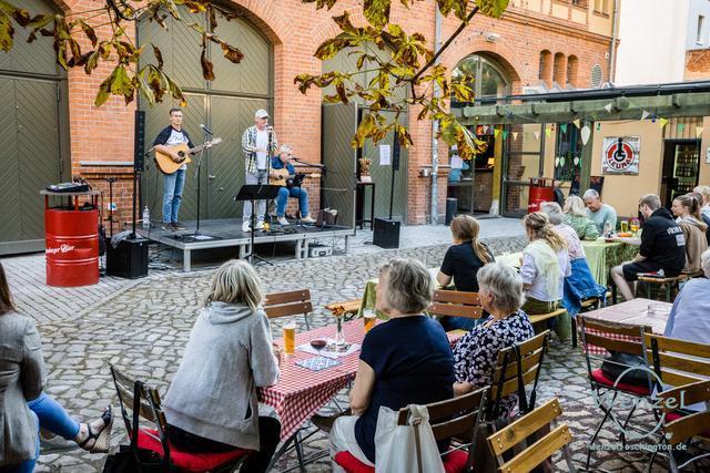 Weinfest-403-wenzel-oschington
